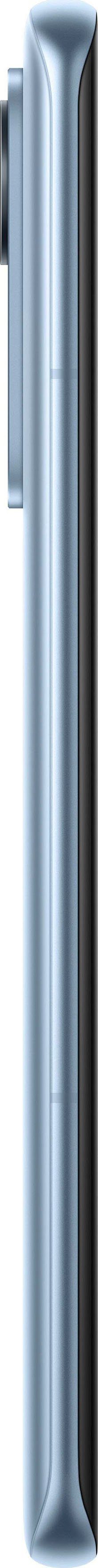 Xiaomi 12 5G Smartphone (15,95 cm/6,28 Zoll, 256 GB Speicherplatz, 50 MP Kamera)