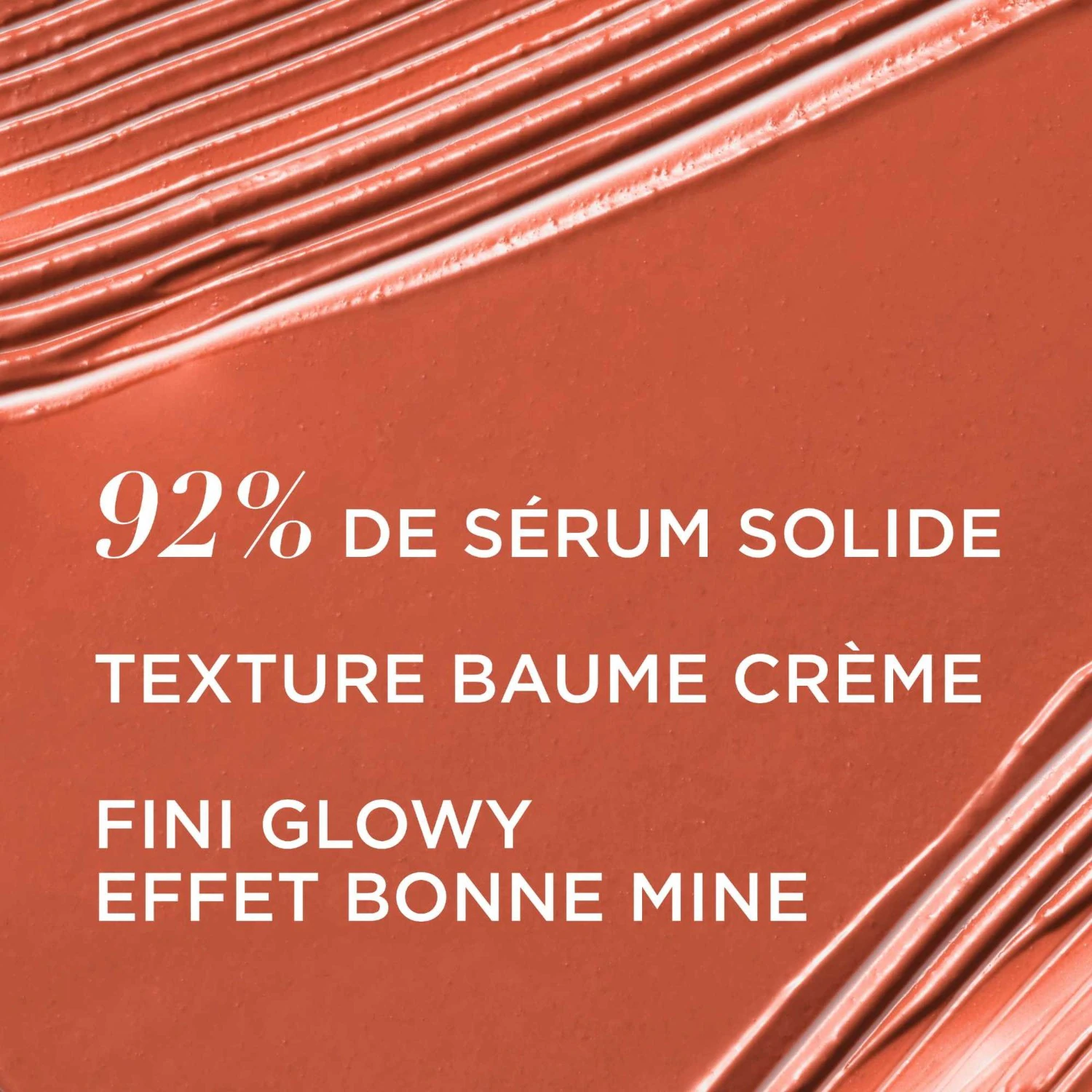 IT Cosmetics Zaupanje v rdečilo za sončenje
