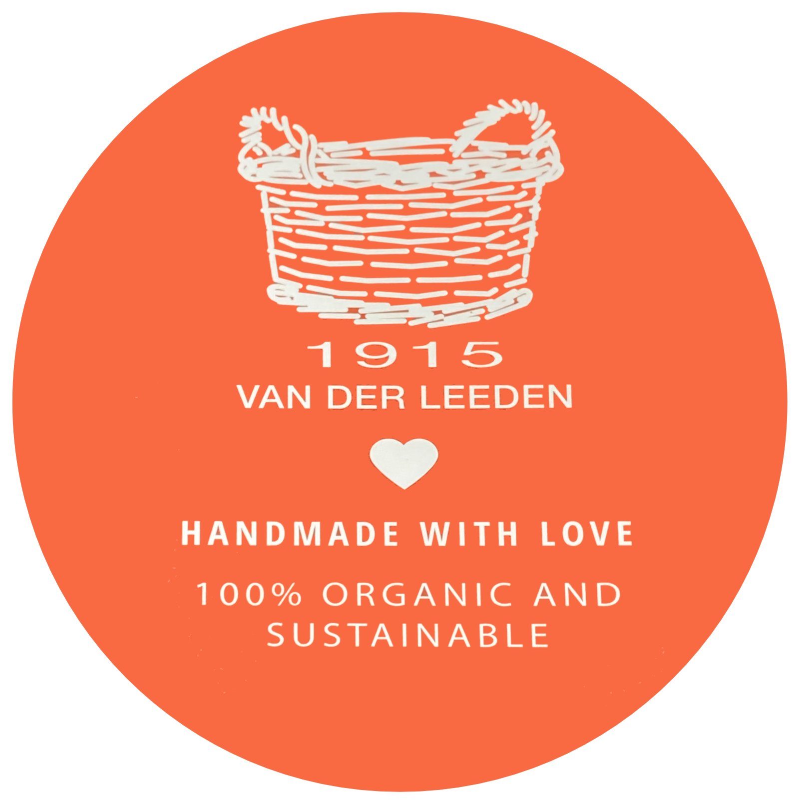 Van der Leeden Rattanstuhl 304475, Rattan mit Armlehnen Teakholz