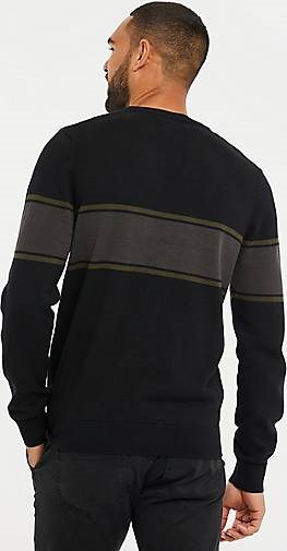 Threadbare Strickpullover