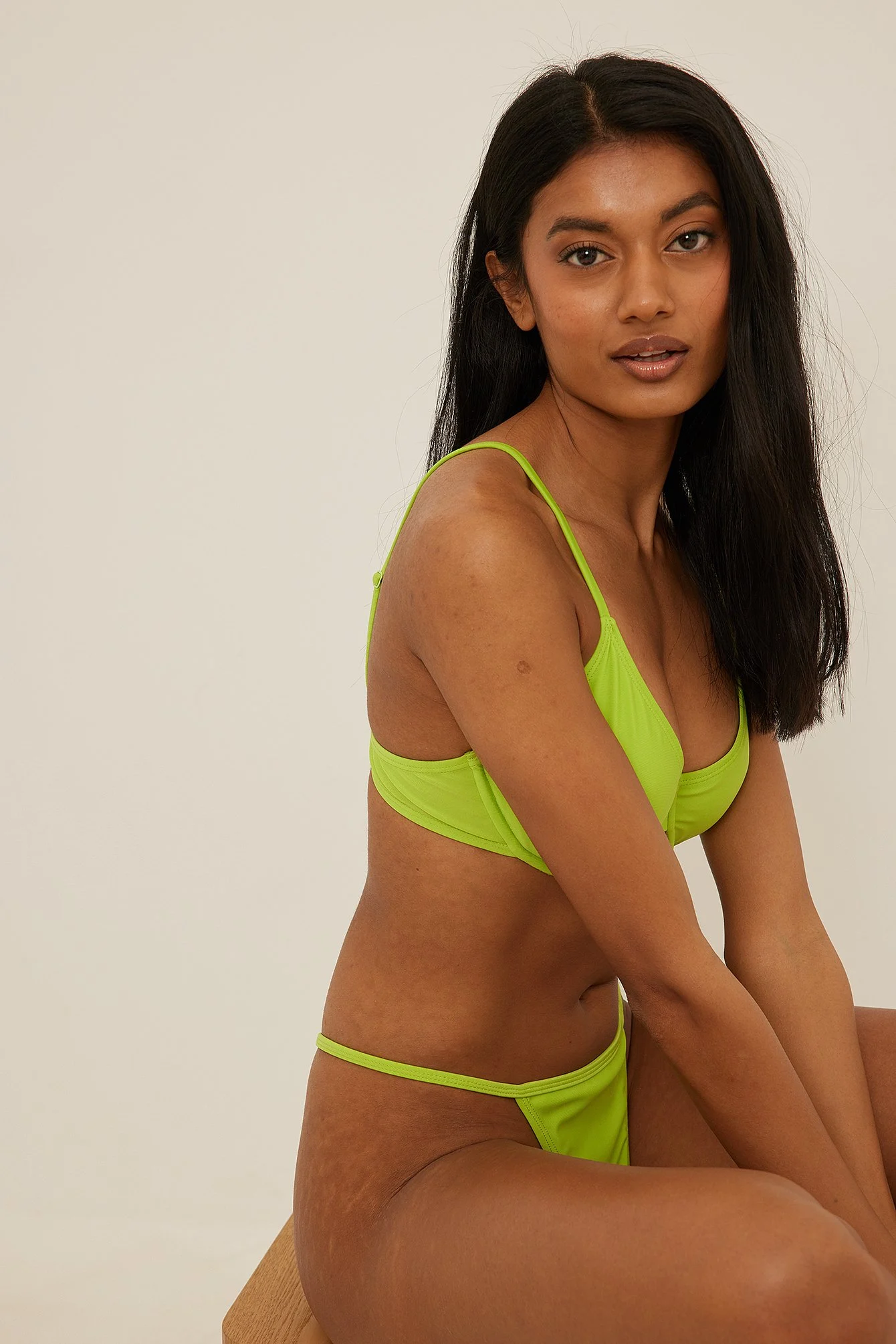 Bikini-BH