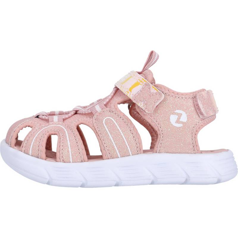 ZigZag Niagien Sandalen Kinder
