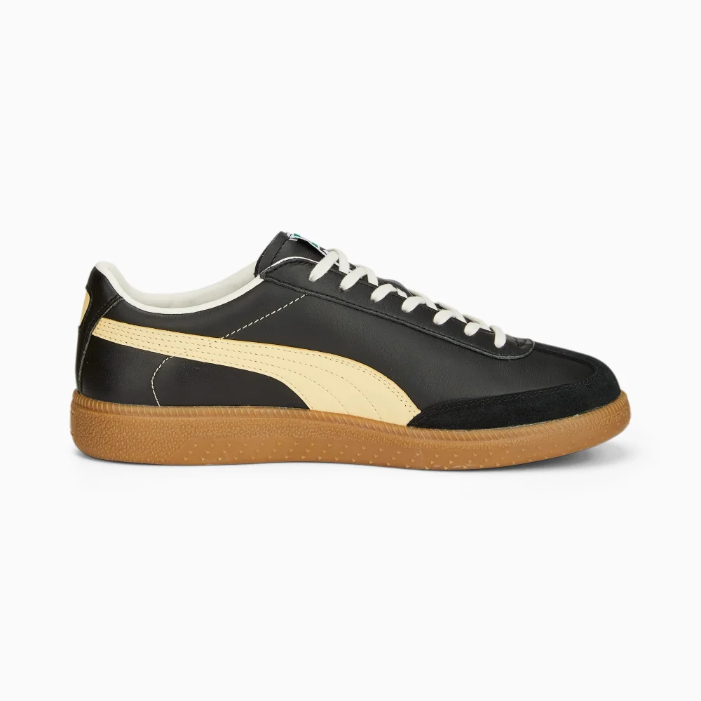 PUMA Colibri OG 390419-02 / schwarz