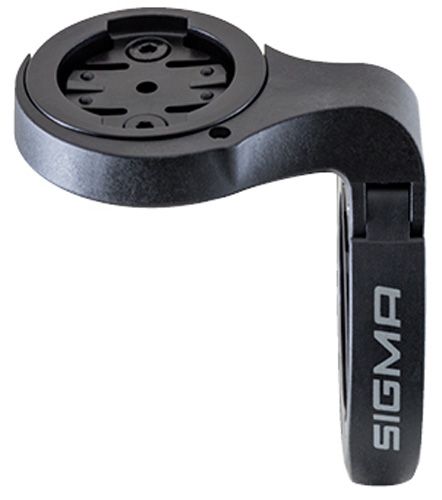 SIGMA Overclamp Butler GPS Lenkerhalter kaufen | Bike-Discount