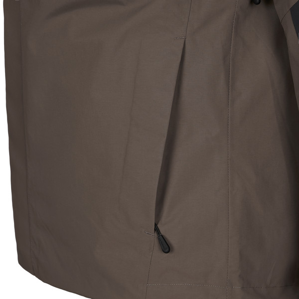 JASPER 3IN1 JKT M Herren - Doppeljacke