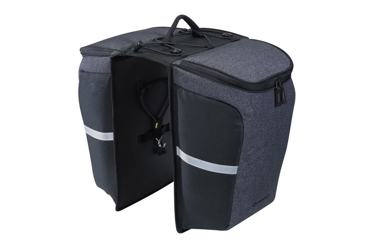 Giant MIK Pannier Taschen S