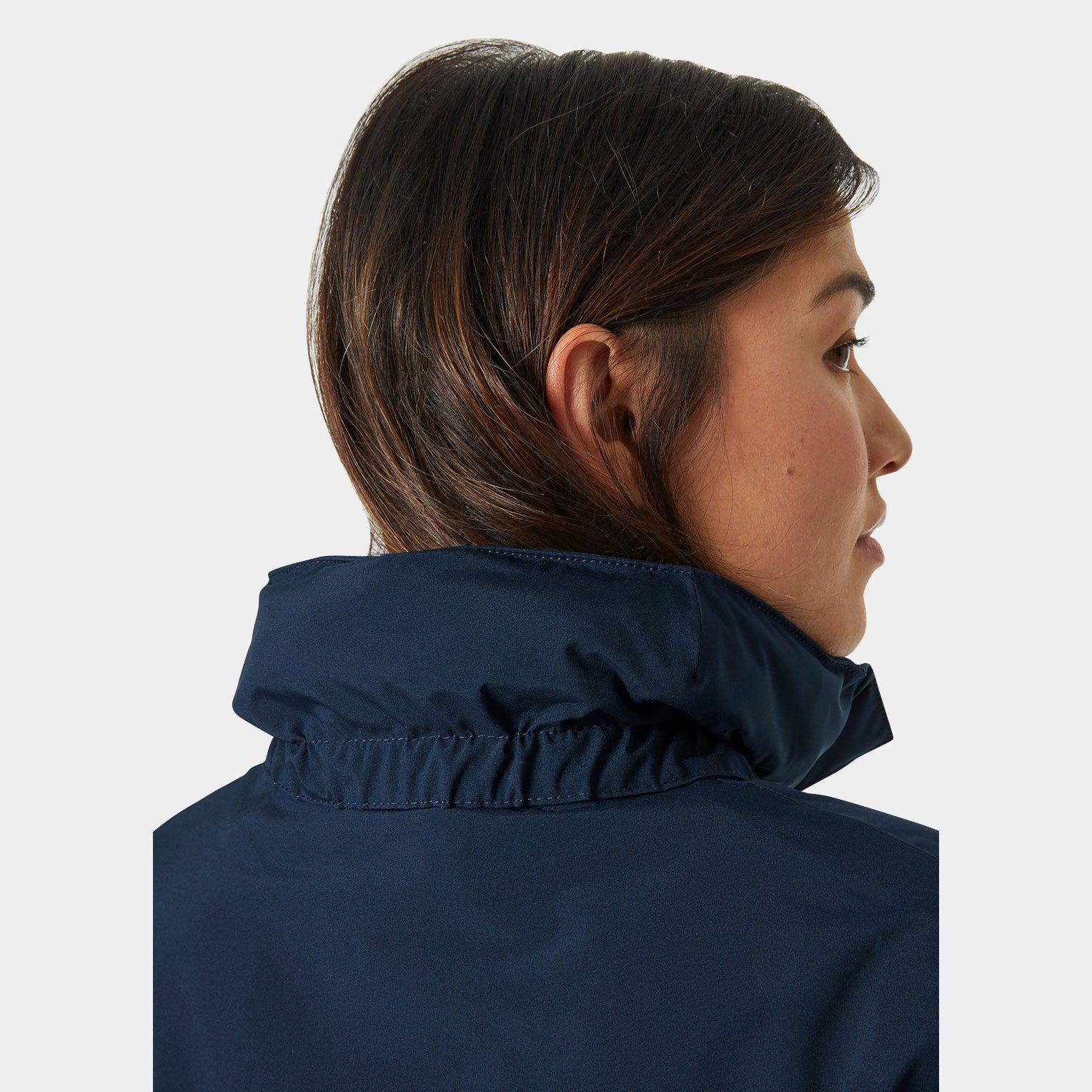 Women's Sanna Raincoat