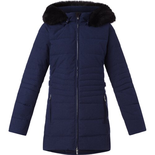 DAMEN OUTDOORJACKE 
