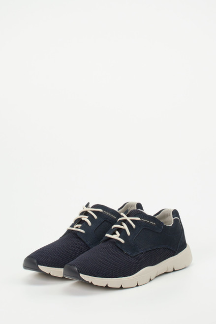 Schnürschuh-46101090375 Pius Gabor