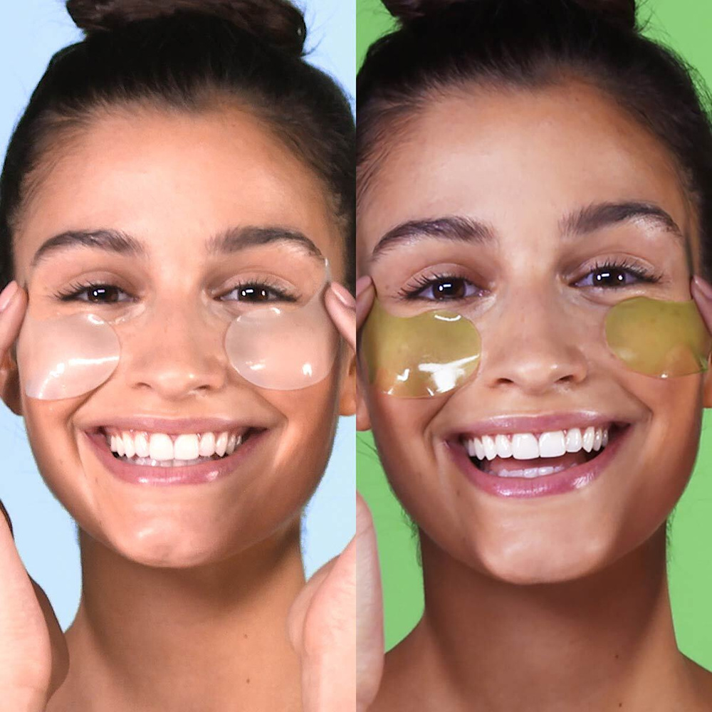 Peter Thomas Roth Hello, Eye Recovery! Accessoires_de_soin