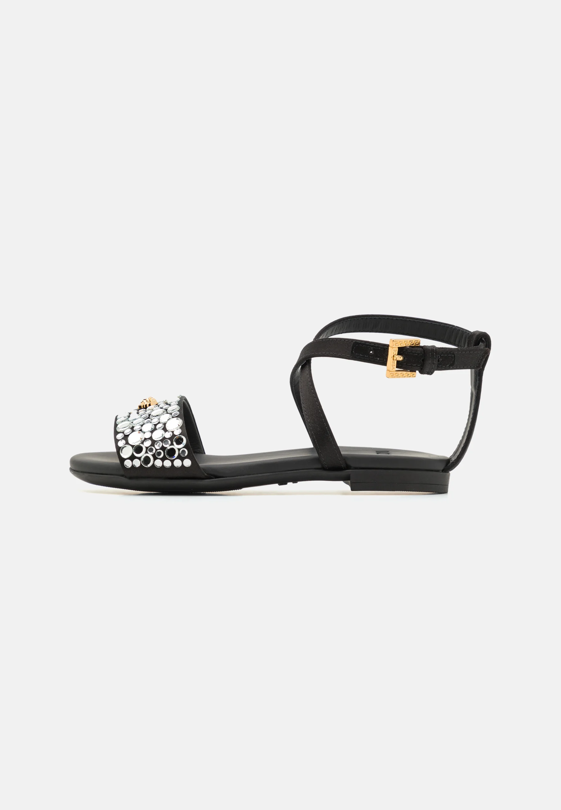 Sandalias Versace