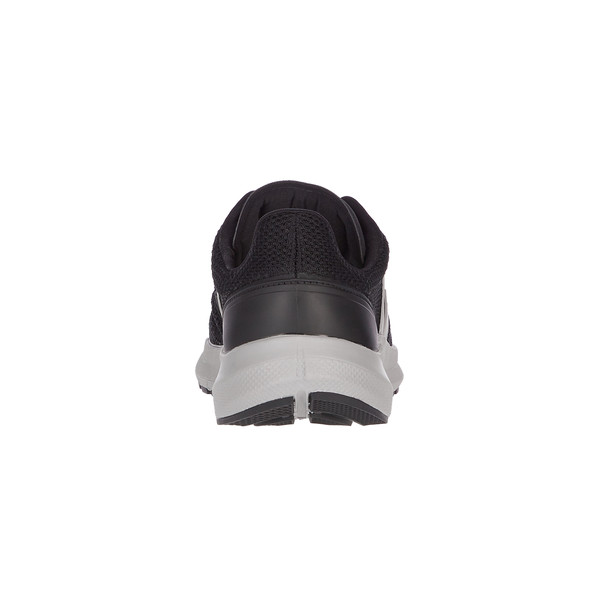 MARLIN Damen - Laufschuhe