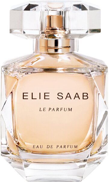 Elie Saab Le Parfum Eau de Parfum
