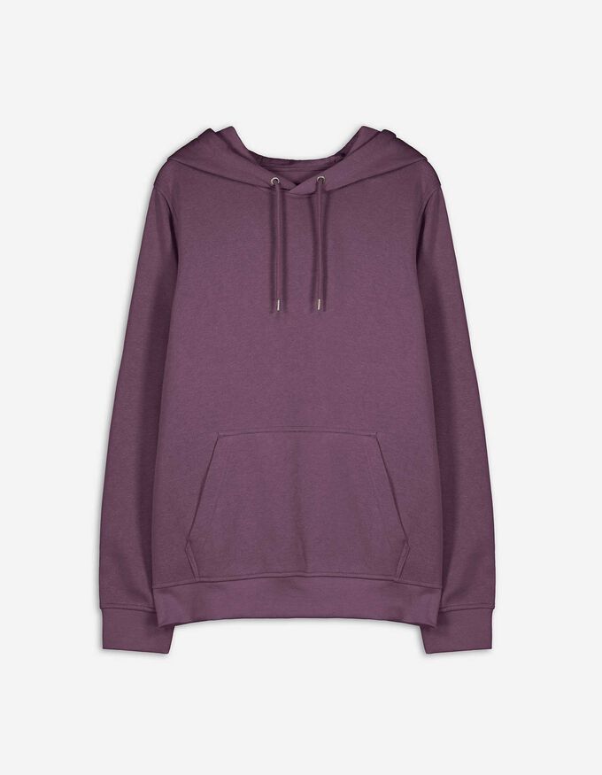Hoodie - Regular Fit