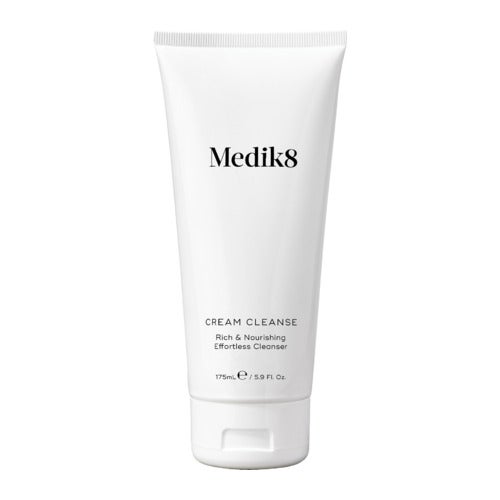 Medik8 Krémtisztító 175 ml