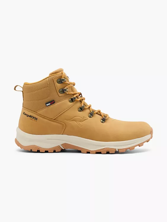 KangaRoos Trekkingboots