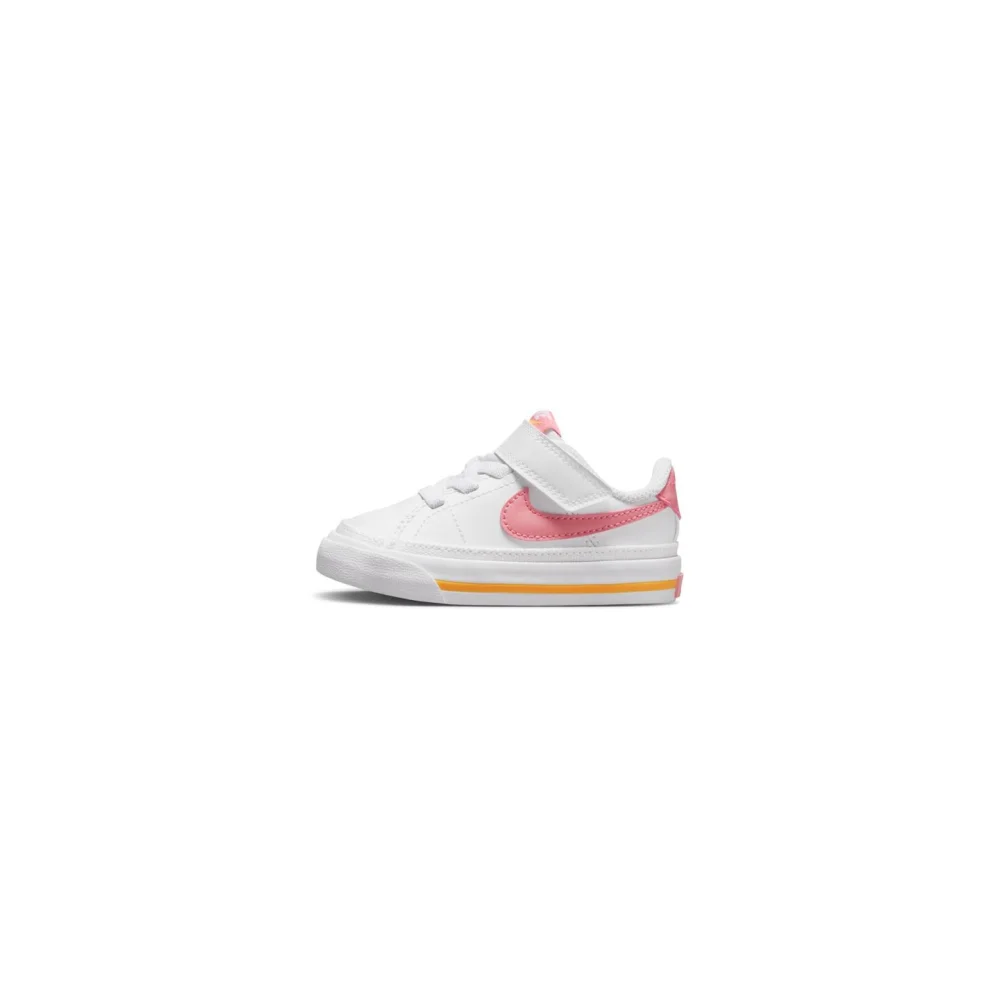 Nike Court Legacy DA5382-118 / weiss