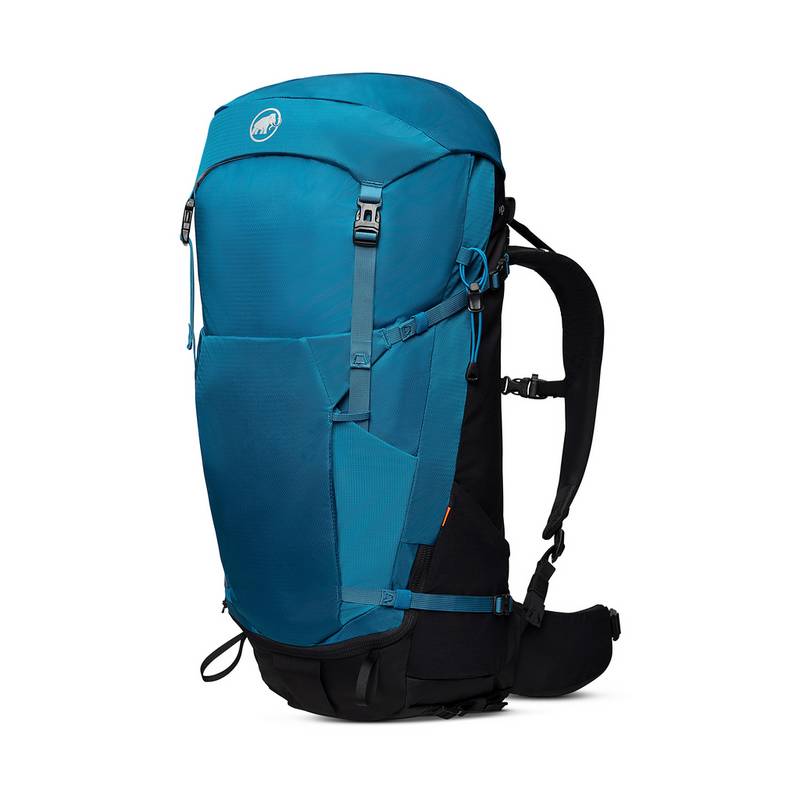 Mammut Lithium 40 Wanderrucksack