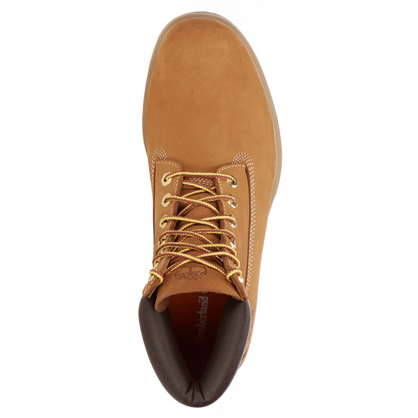 RADFORD 6 BOOT WP Herren - Winterstiefel