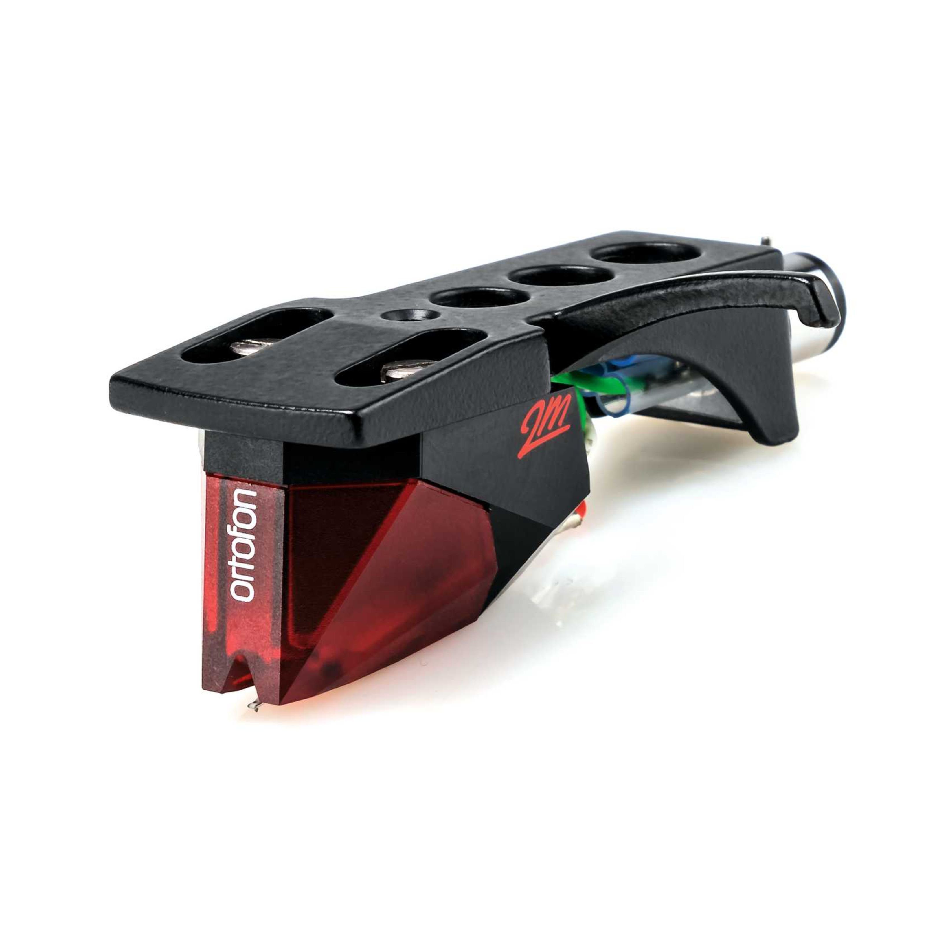 Reloop® Plattenspieler (TURN5)