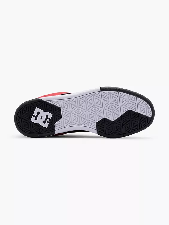 DC Shoes Sneaker CURE