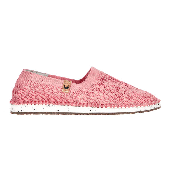 SEQUOIA Damen - Freizeitschuhe
