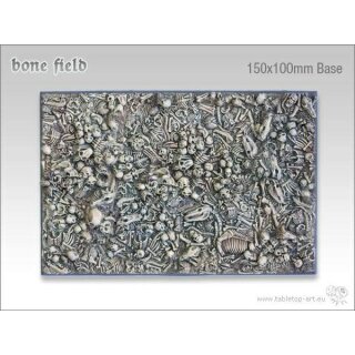 Bonefield Base | 150x100mm (1)