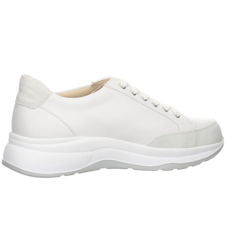 Finn Comfort Nottingham Schnürschuh
