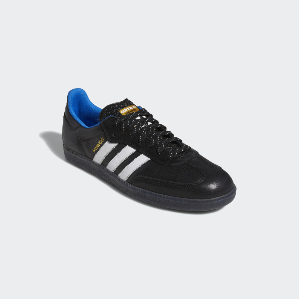 adidas Samba ADV RYR GY6941 / schwarz