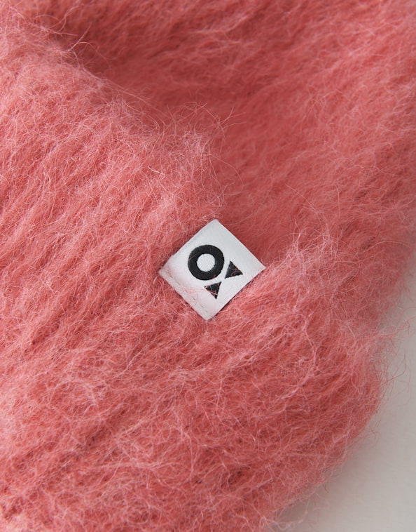 Strickmütze Atilly cap