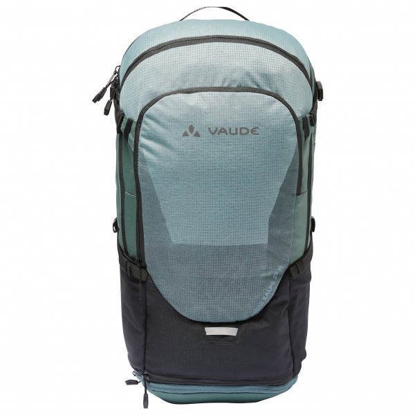 Vaude - Moab Xalps 25 II - Bike-Rucksack