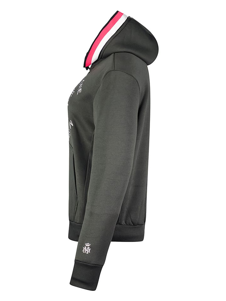 Maison Montaigne Hoodie 