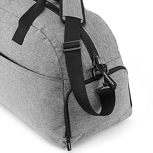 reisenthel Overnighter Plus Reisetasche 70 cm
