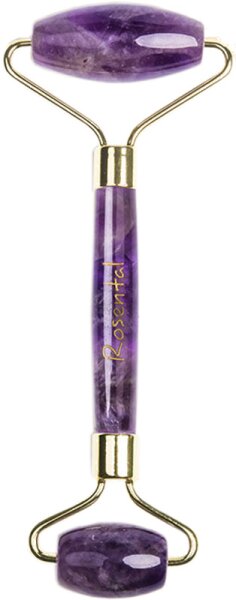 Rosental Organics The Amethyst Gesicht Roll-On