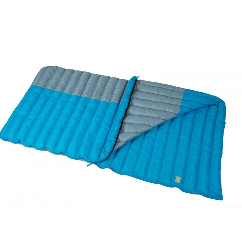 SirJoseph Tonka Schlafsack Deckenmodell
