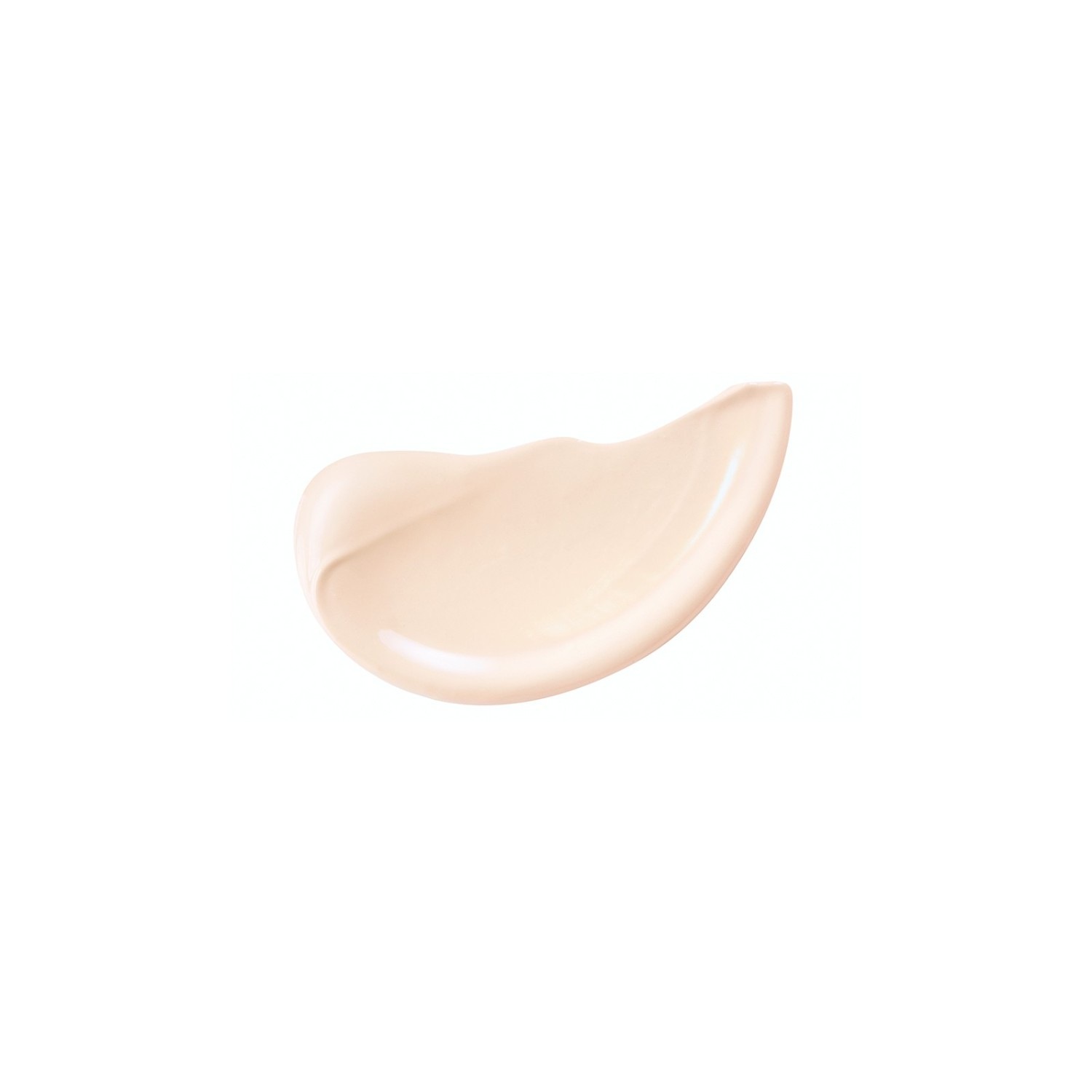 CARAMEL COLOR Perfektionerende Foundation Base