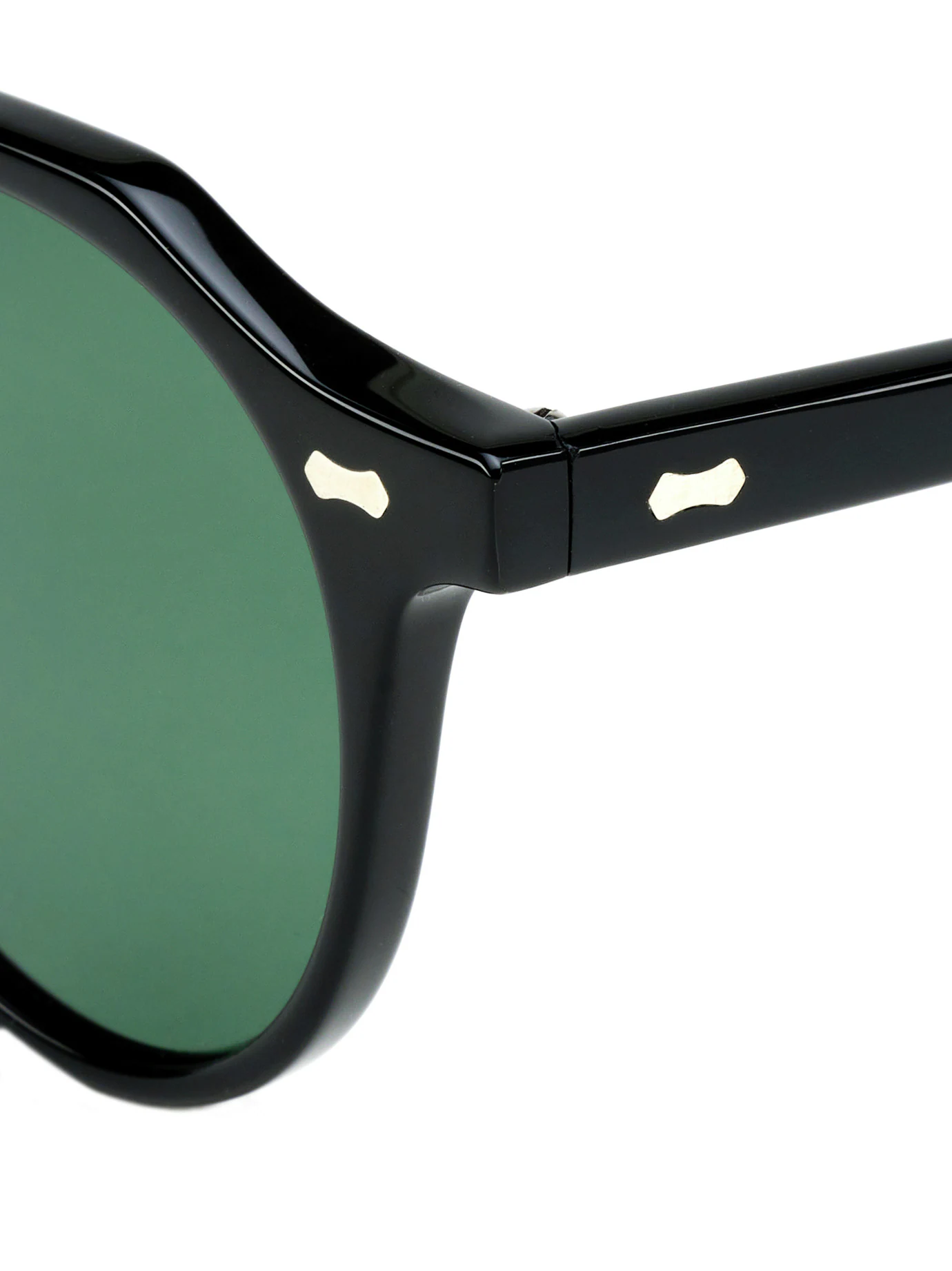 Sonnenbrille Lapel