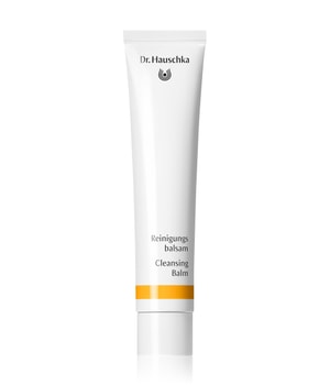 Dr. Hauschka Reinigung Reinigungsbalsam Reinigungscreme-75 ml