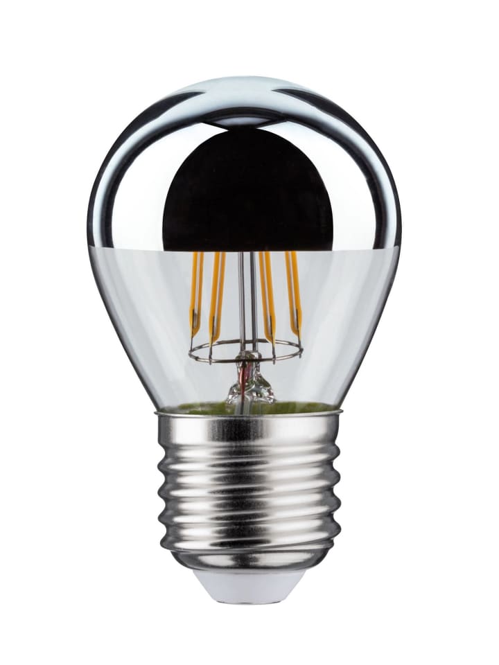 paulmann Modern Classic Edition Standard 230V LED Tropfen G günstig kaufen onesize