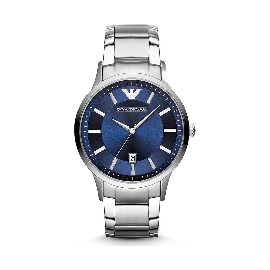 Emporio Armani Herrenuhr