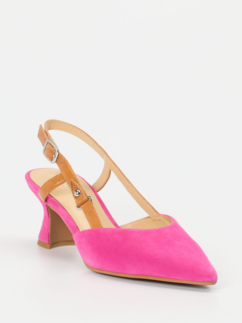 Slingpumps-13075290002 Maripé