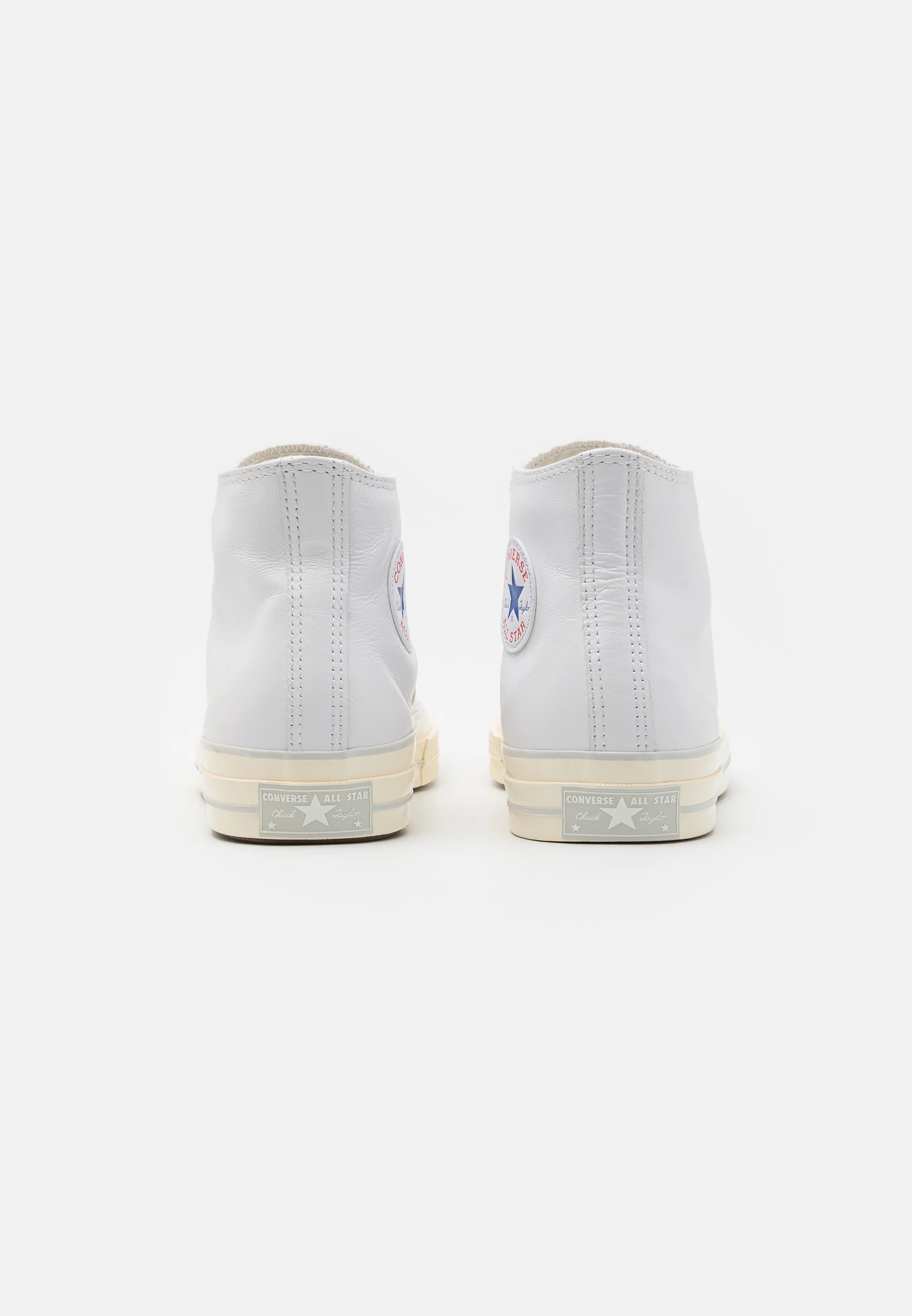 Converse CHUCK 70 UNISEX - Zapatillas altas