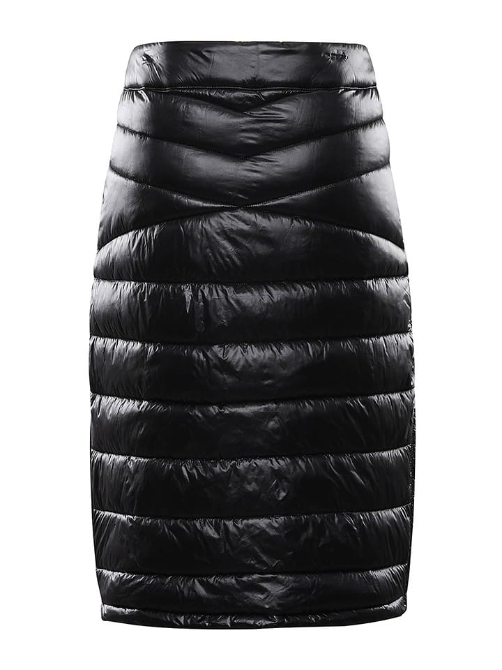 Alpine Pro Stepprock 