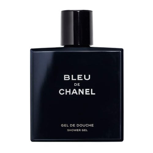 Chanel Bleu de Chanel Shower Gel 200 ml