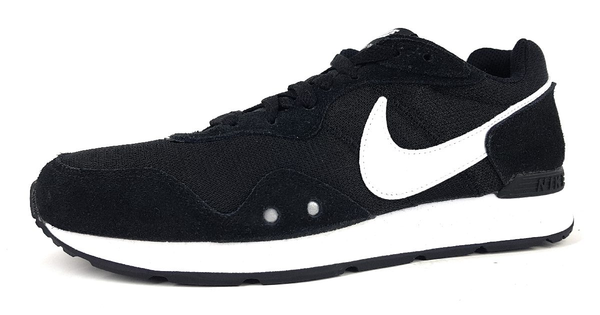 Nike Venture Runner CK2944-002 Schwarz 002 black/ white