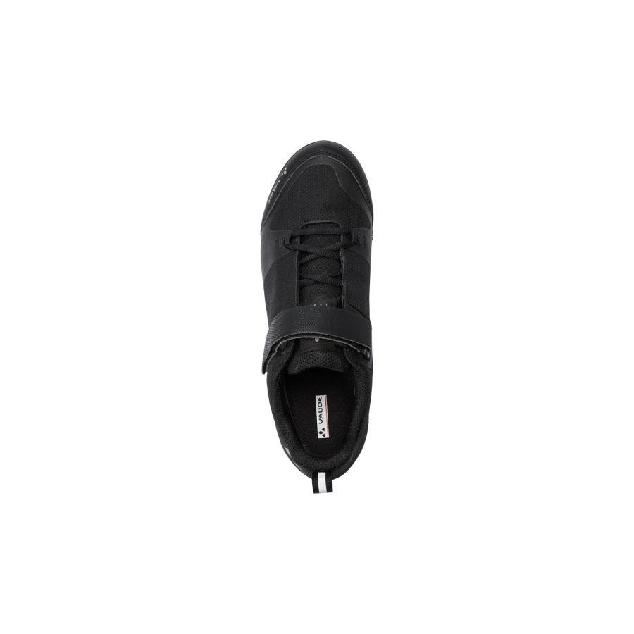 Pavei 2.0 Fahrradschuhe Damen