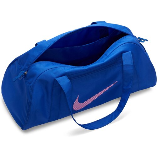 TASCHE NK GYM CLUB - SP23