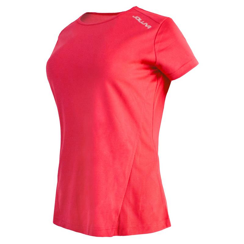 JOLUVI Runplex Funktionsshirt Damen
