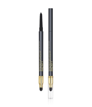 LANCÔME Le Stylo Waterproof Eyeliner-0.3 g