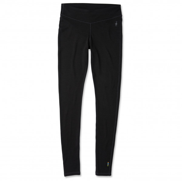 Smartwool - Women's Merino 250 Baselayer Bottom - Yogahose